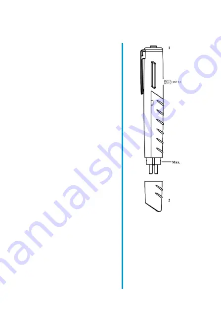 Berner 215220 Operating Instructions Manual Download Page 115