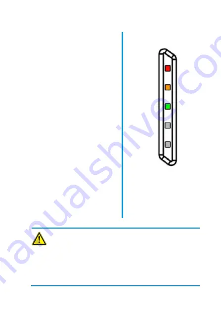 Berner 215220 Operating Instructions Manual Download Page 116