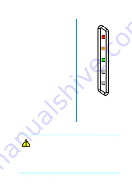 Berner 215220 Operating Instructions Manual Download Page 129