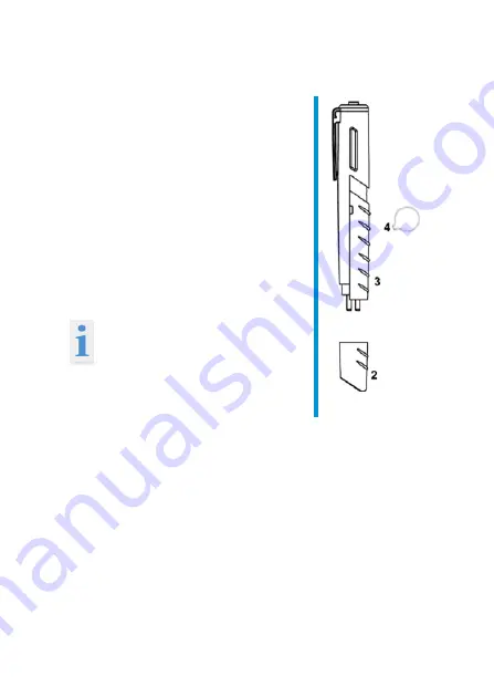 Berner 215220 Operating Instructions Manual Download Page 144