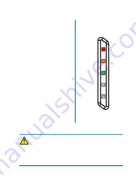 Berner 215220 Operating Instructions Manual Download Page 167