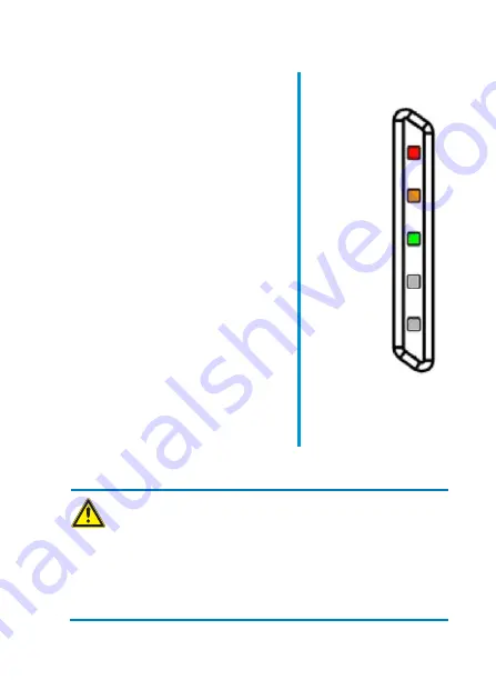 Berner 215220 Operating Instructions Manual Download Page 180