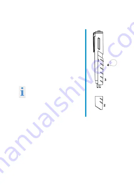 Berner 215220 Operating Instructions Manual Download Page 209