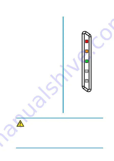 Berner 215220 Operating Instructions Manual Download Page 220