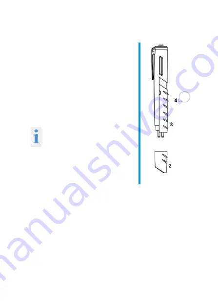 Berner 215220 Operating Instructions Manual Download Page 235