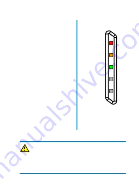 Berner 215220 Operating Instructions Manual Download Page 246