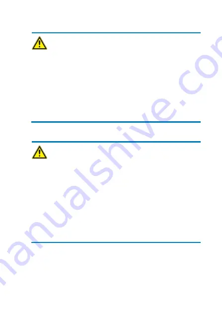 Berner 215220 Operating Instructions Manual Download Page 270