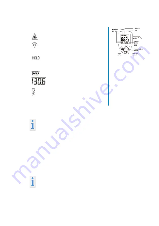 Berner 215517 Operating Instructions Manual Download Page 39