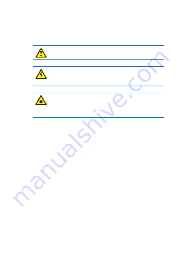 Berner 215517 Operating Instructions Manual Download Page 101