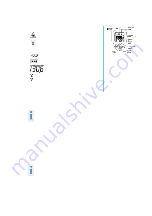 Berner 215517 Operating Instructions Manual Download Page 107