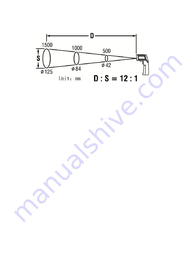 Berner 215517 Operating Instructions Manual Download Page 125