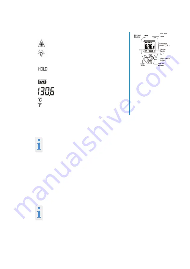 Berner 215517 Operating Instructions Manual Download Page 162