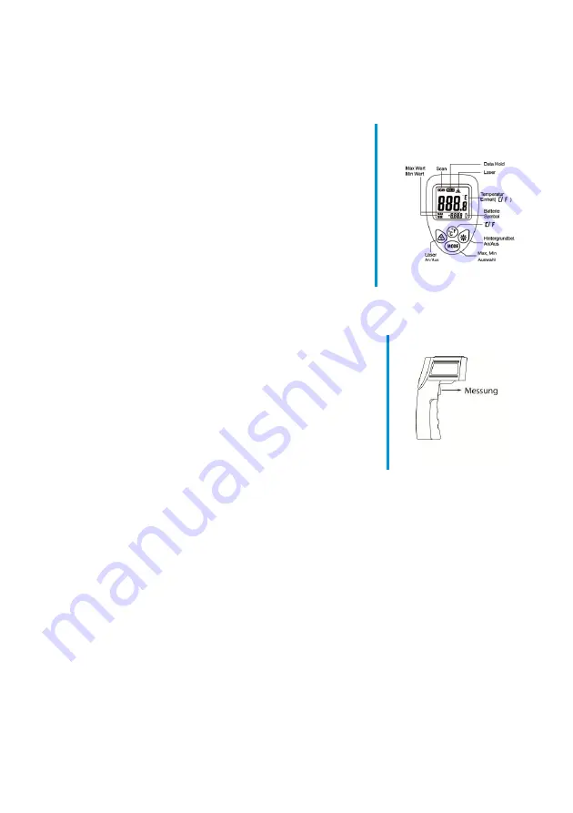 Berner 215517 Operating Instructions Manual Download Page 178