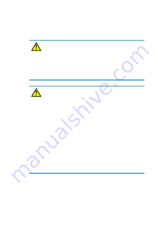 Berner 215517 Operating Instructions Manual Download Page 185