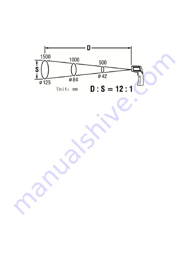 Berner 215517 Operating Instructions Manual Download Page 195