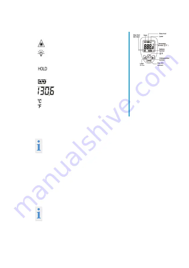 Berner 215517 Operating Instructions Manual Download Page 219