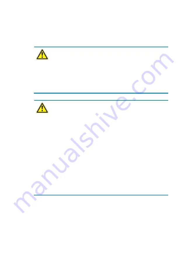 Berner 215517 Operating Instructions Manual Download Page 270