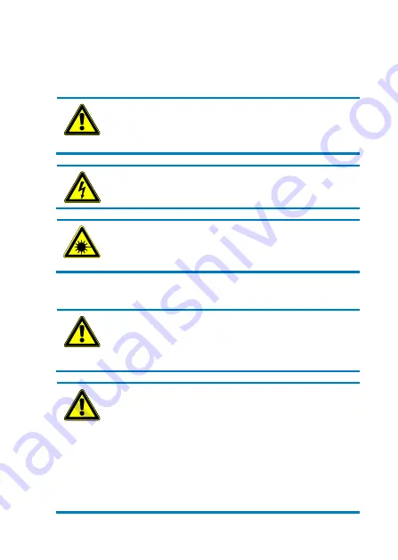 Berner 248622 Operating Instructions Manual Download Page 85