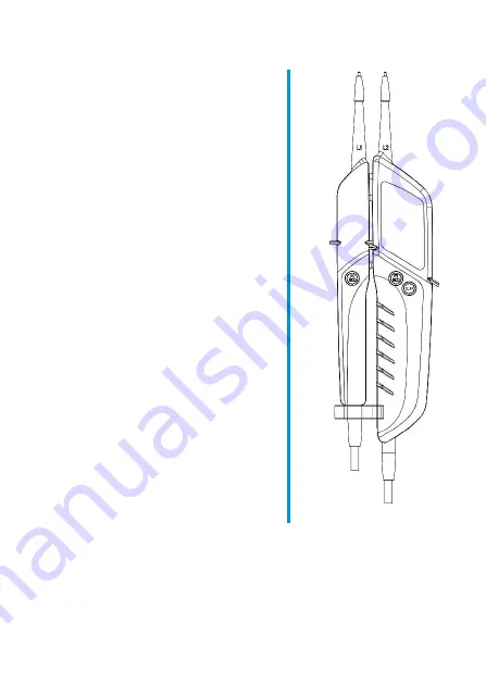 Berner 248622 Operating Instructions Manual Download Page 125