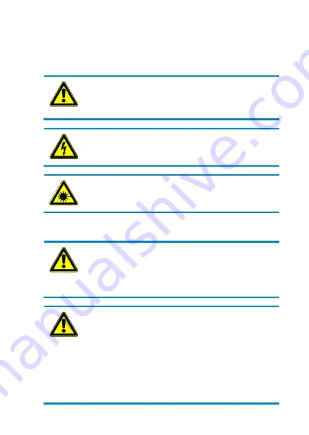 Berner 248622 Operating Instructions Manual Download Page 148