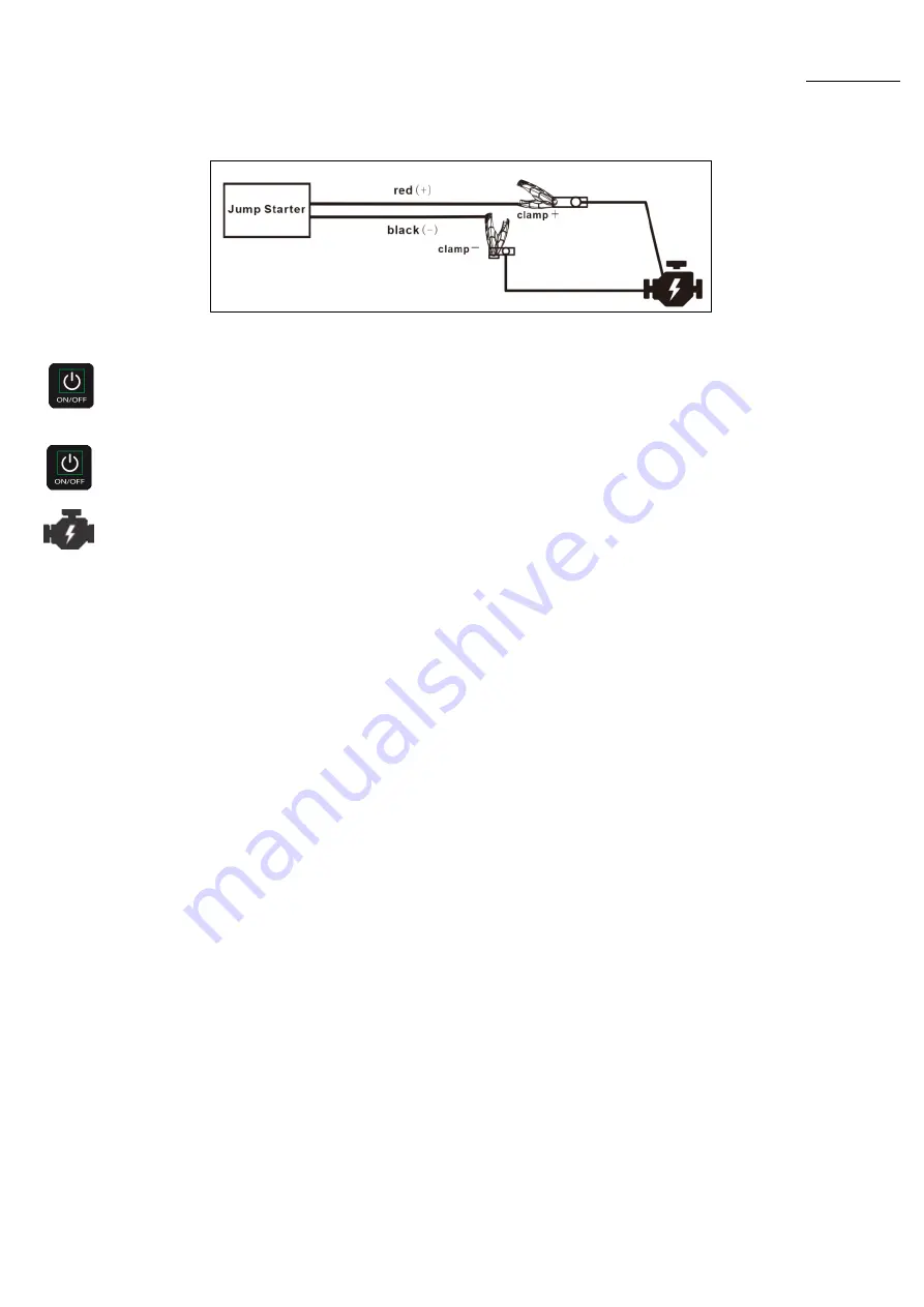 Berner 338991 Owner'S Manual Download Page 16