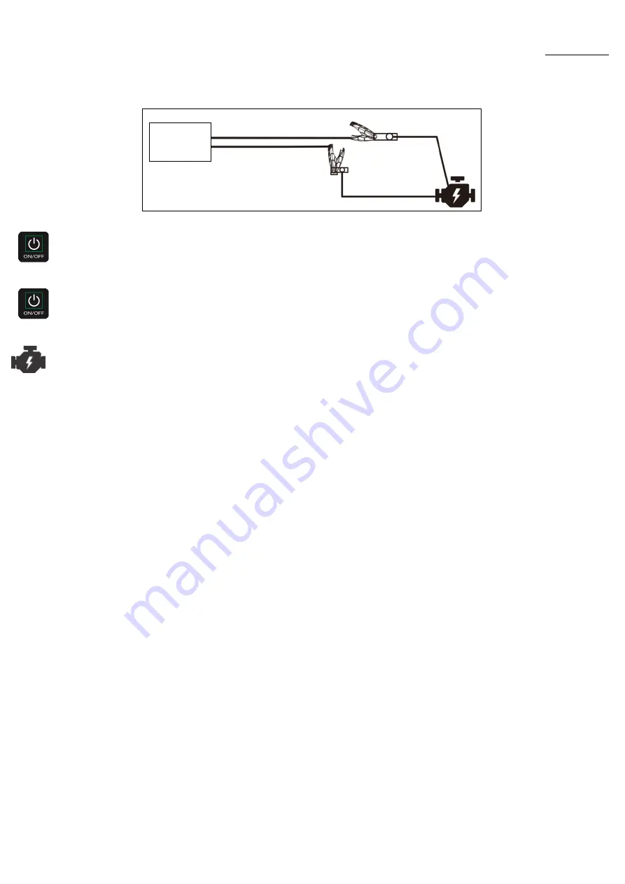 Berner 338991 Owner'S Manual Download Page 48