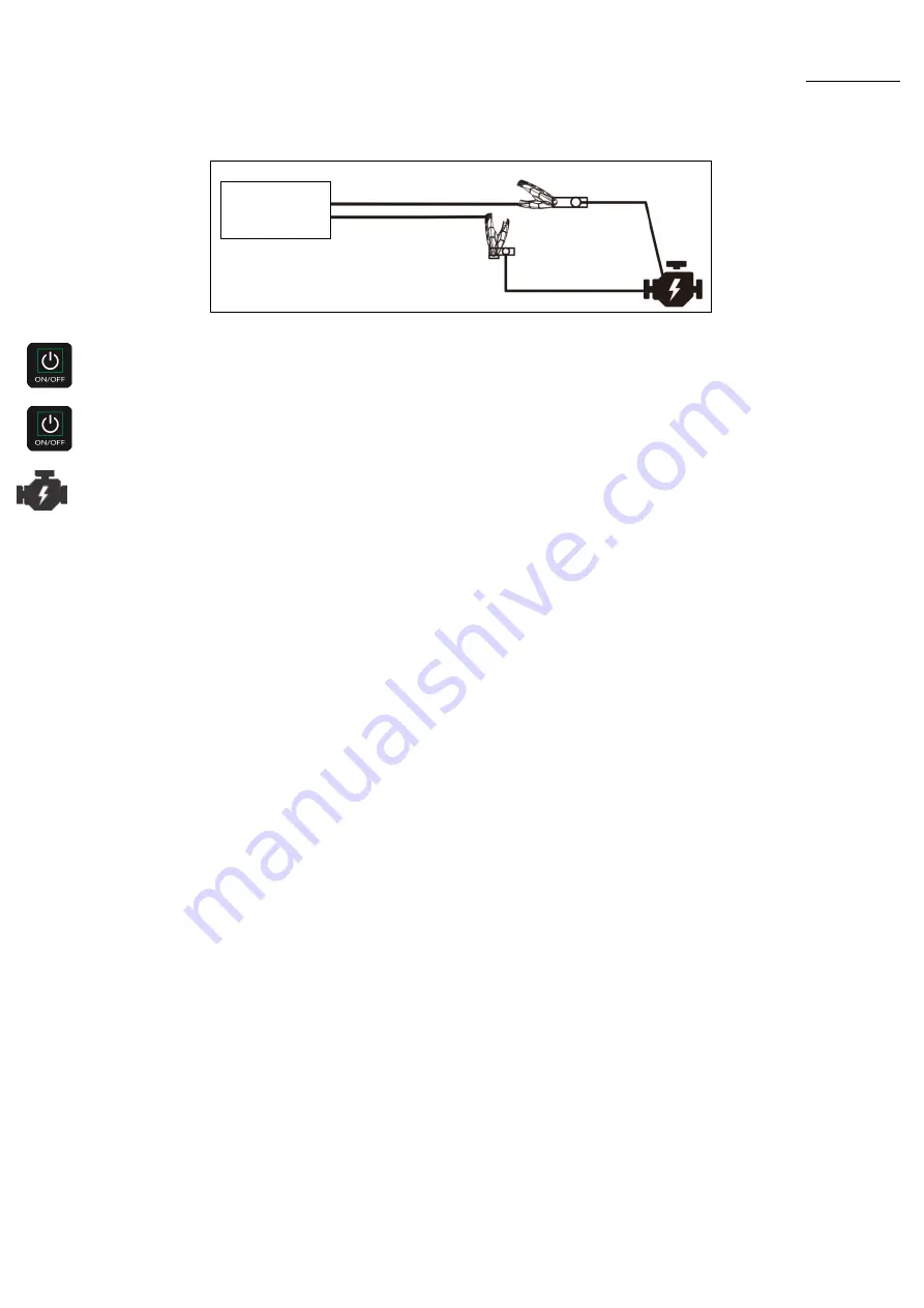 Berner 338991 Owner'S Manual Download Page 64