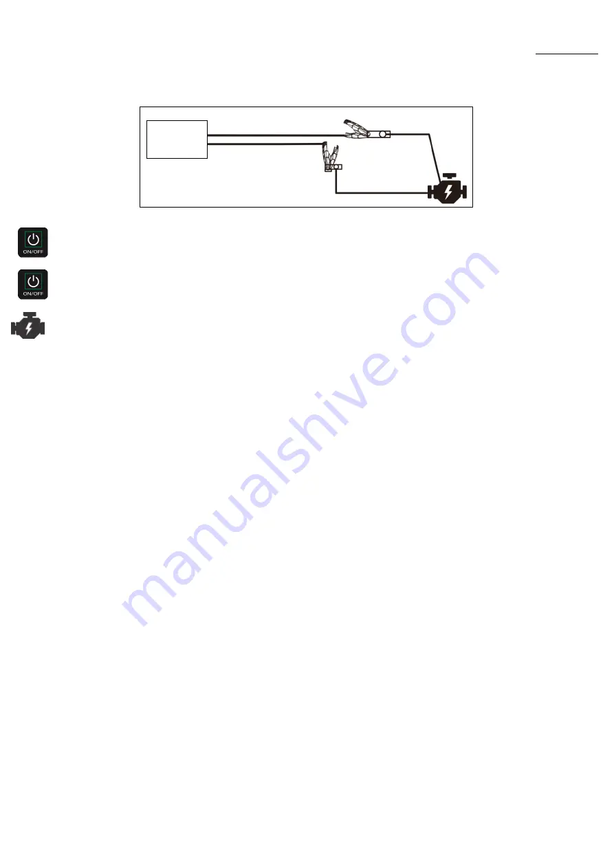 Berner 338991 Owner'S Manual Download Page 144