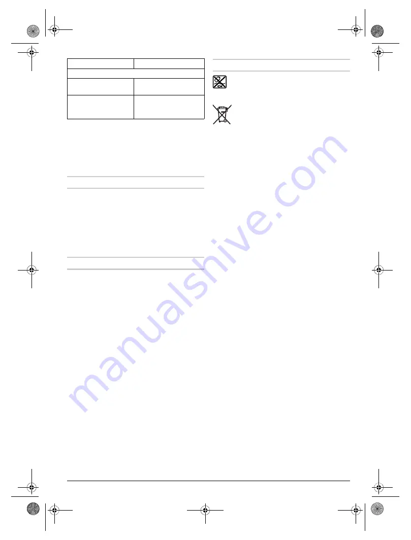 Berner 343 772 Original Instructions Manual Download Page 11