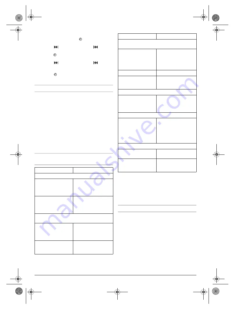 Berner 343 772 Original Instructions Manual Download Page 16