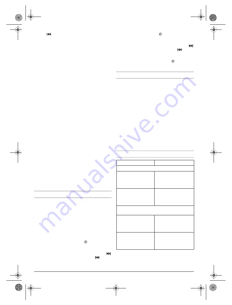 Berner 343 772 Original Instructions Manual Download Page 40