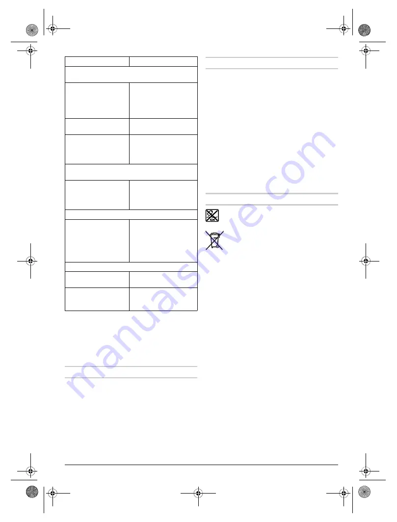 Berner 343 772 Original Instructions Manual Download Page 41