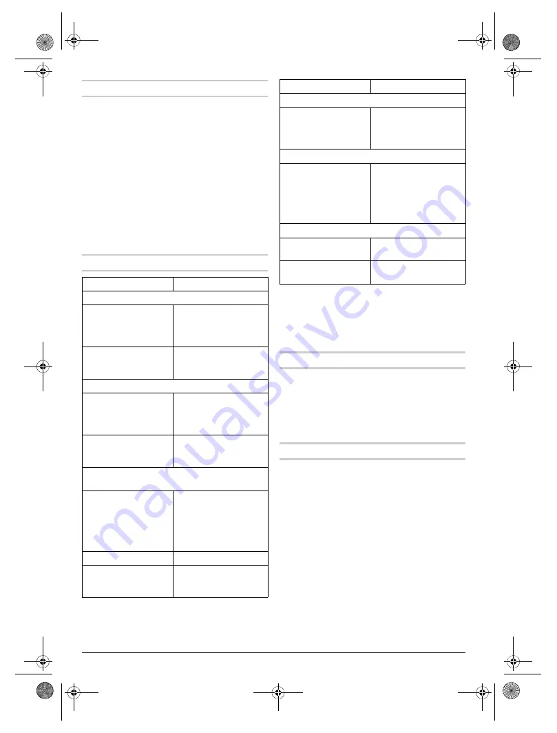 Berner 343 772 Original Instructions Manual Download Page 58