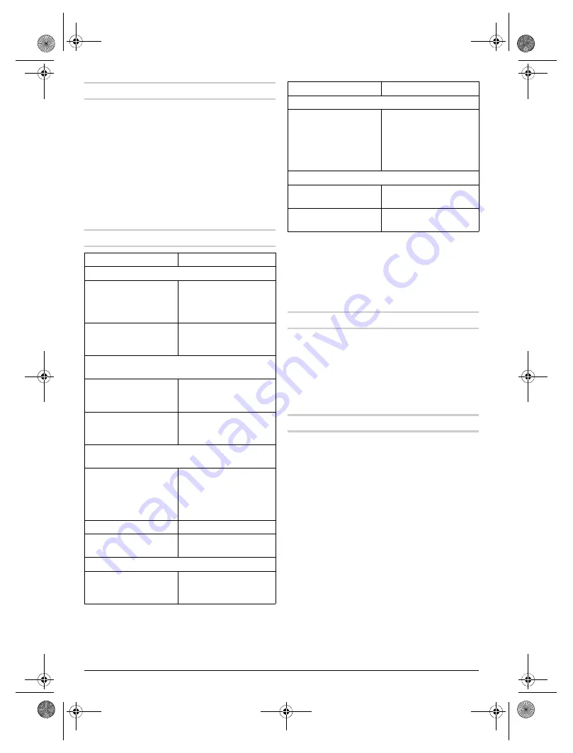 Berner 343 772 Original Instructions Manual Download Page 64