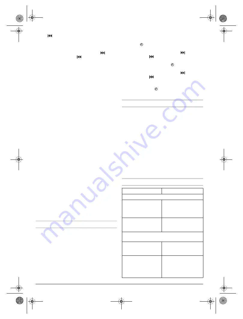 Berner 343 772 Original Instructions Manual Download Page 88