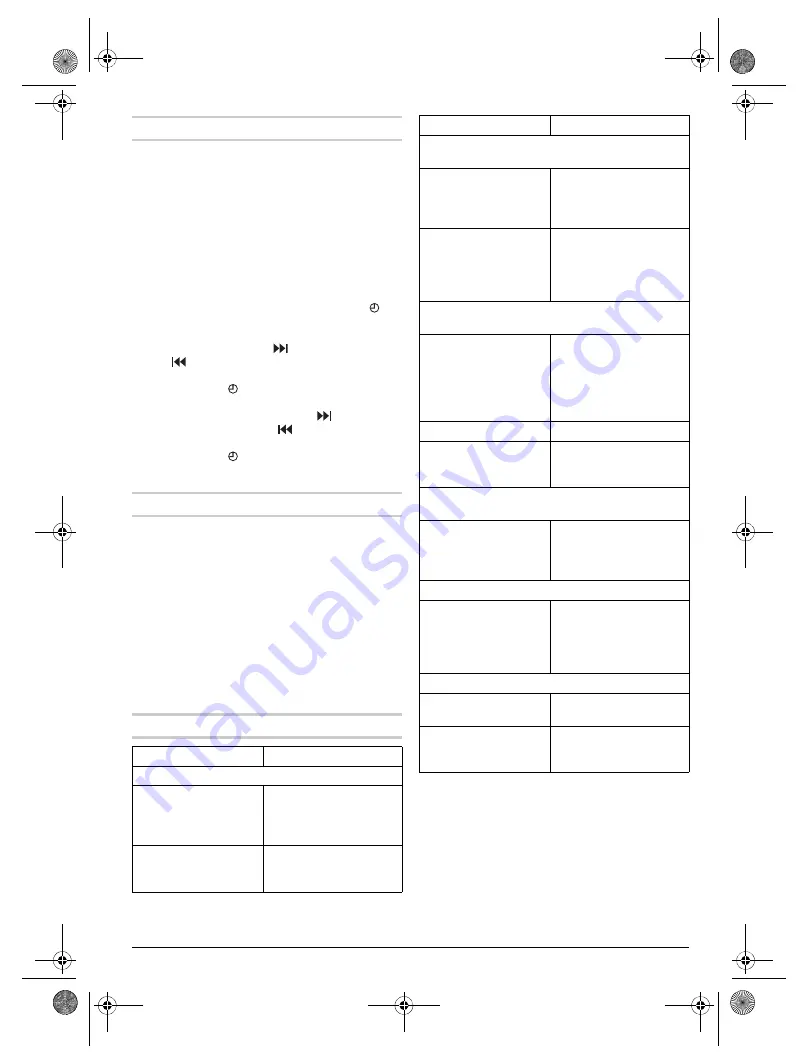 Berner 343 772 Original Instructions Manual Download Page 125