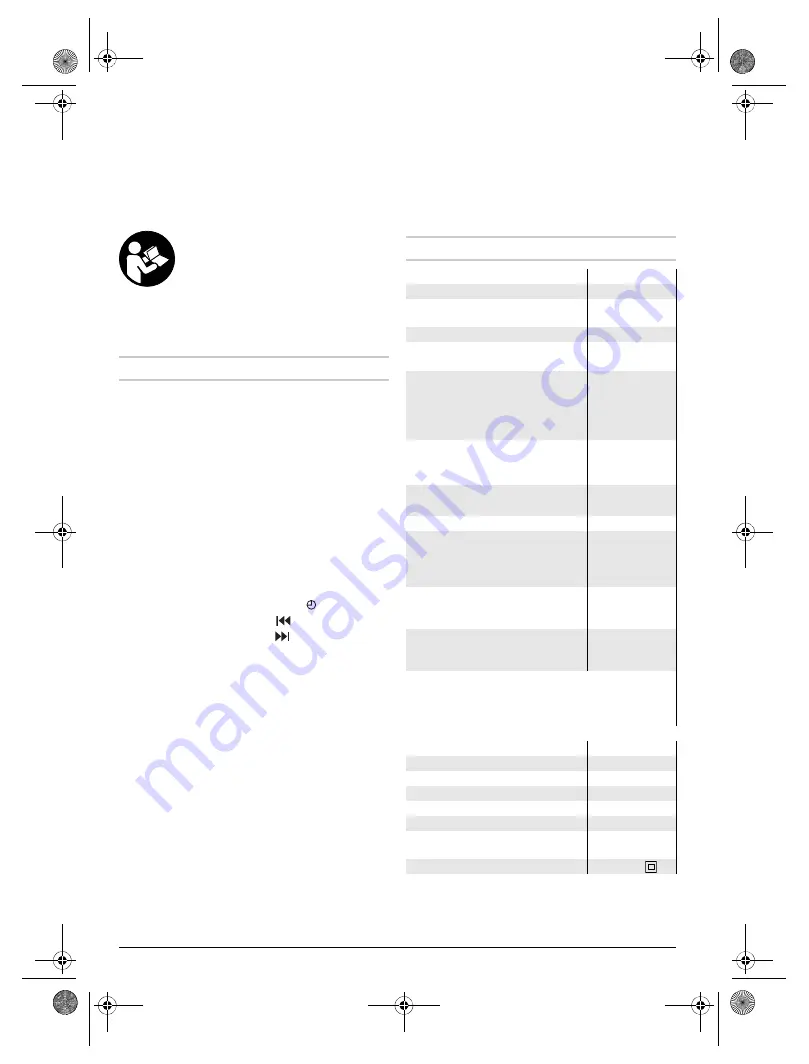 Berner 343 772 Original Instructions Manual Download Page 128