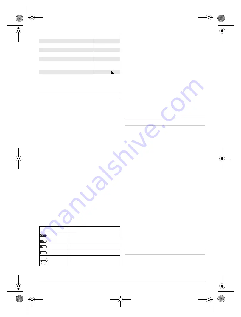 Berner 343 772 Original Instructions Manual Download Page 135