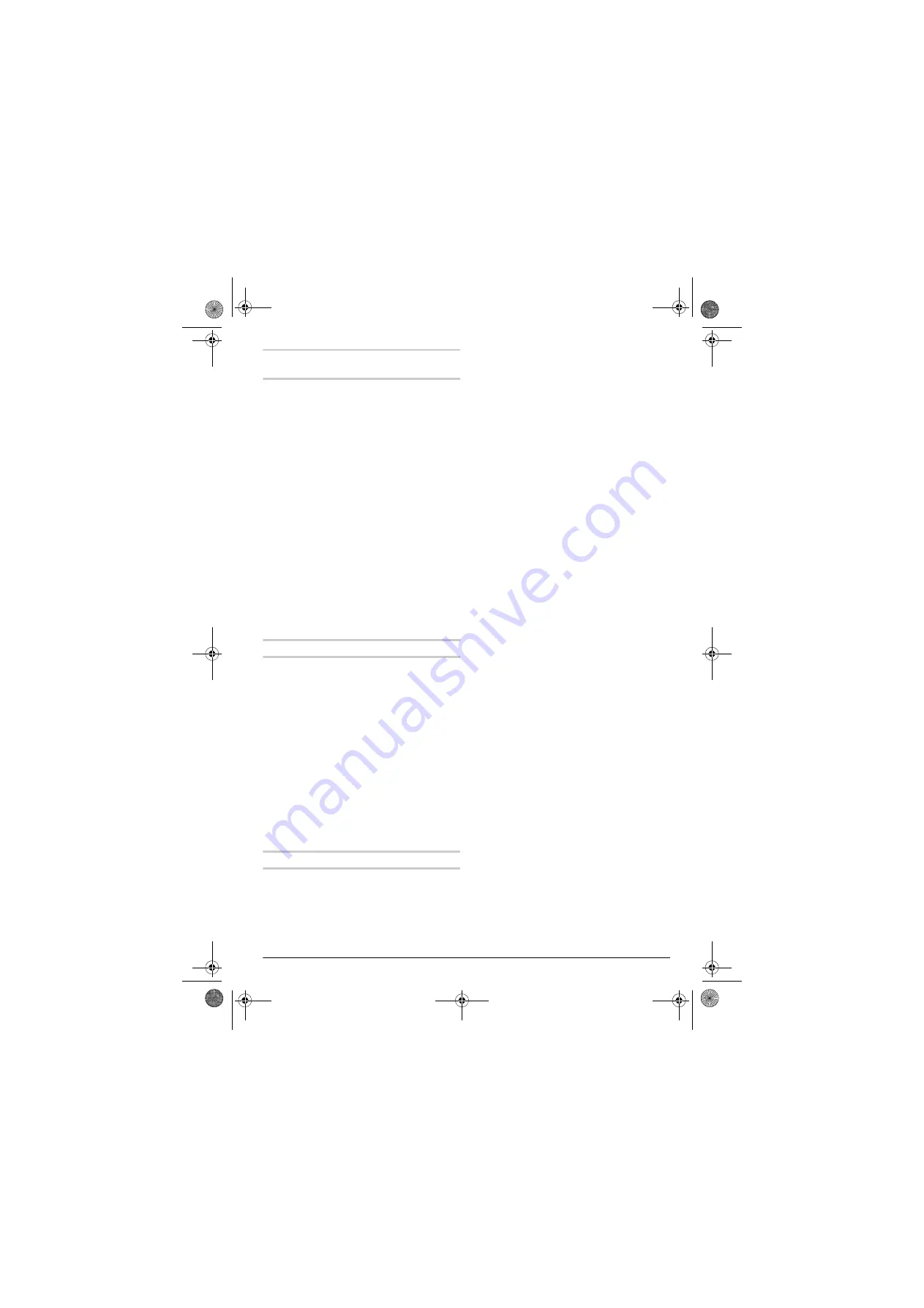 Berner 343770 Original Instructions Manual Download Page 55