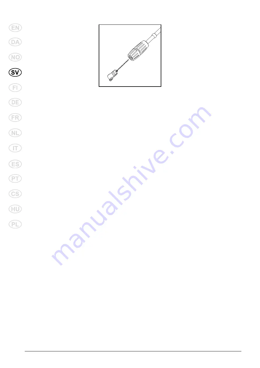 Berner 420561 Instruction Manual Download Page 76