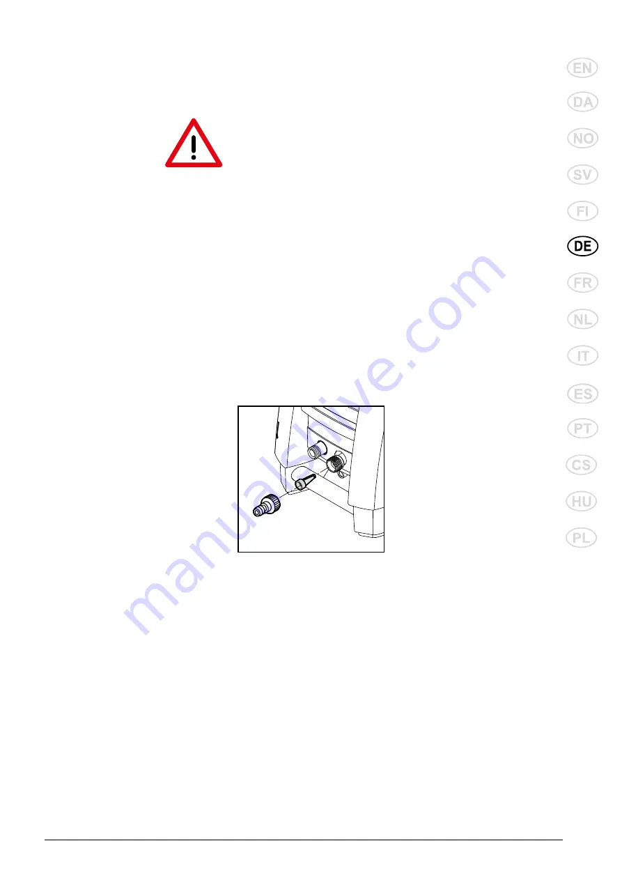 Berner 420561 Instruction Manual Download Page 115