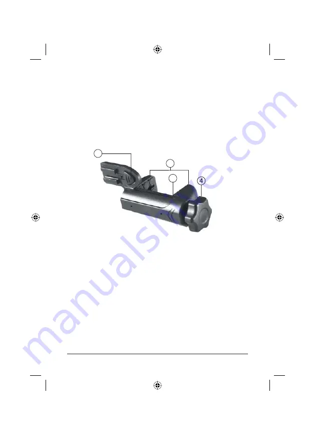 Berner 682 Instruction Manual Download Page 95