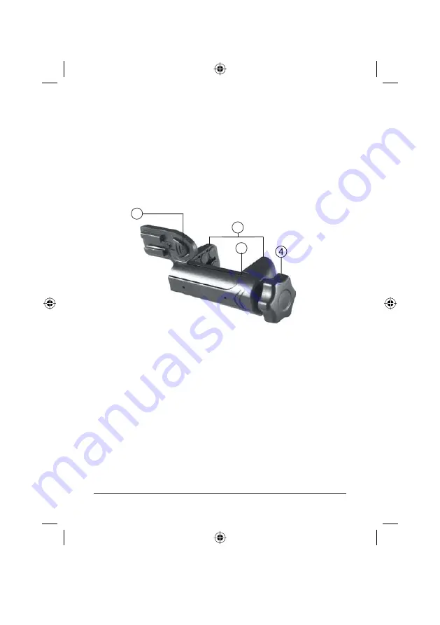 Berner 682 Instruction Manual Download Page 109