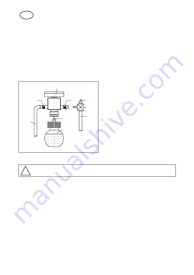 Berner 99989 User Manual Download Page 4