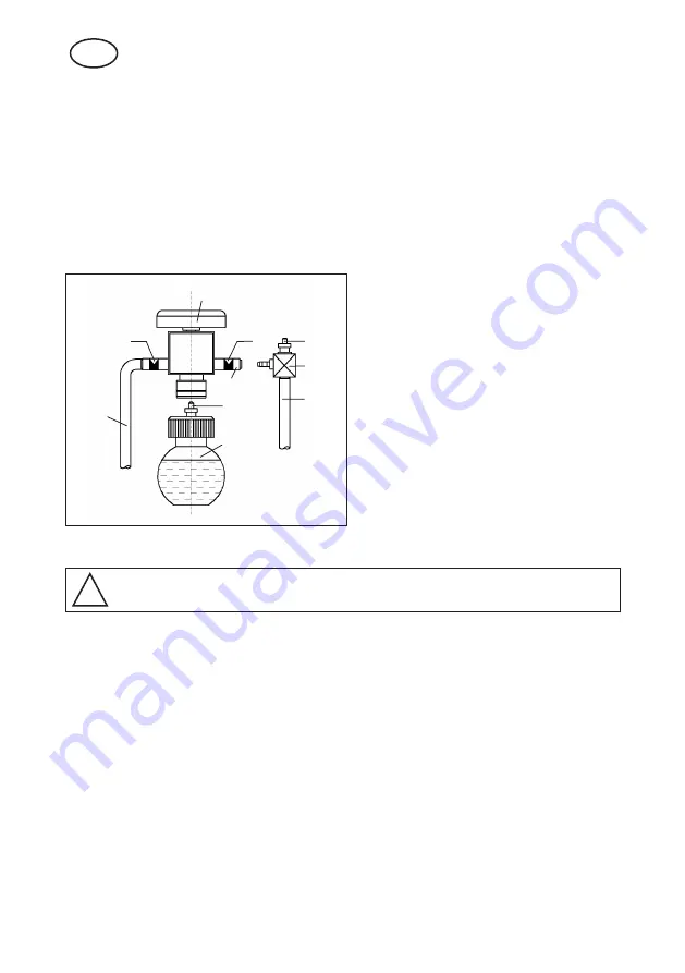 Berner 99989 User Manual Download Page 12