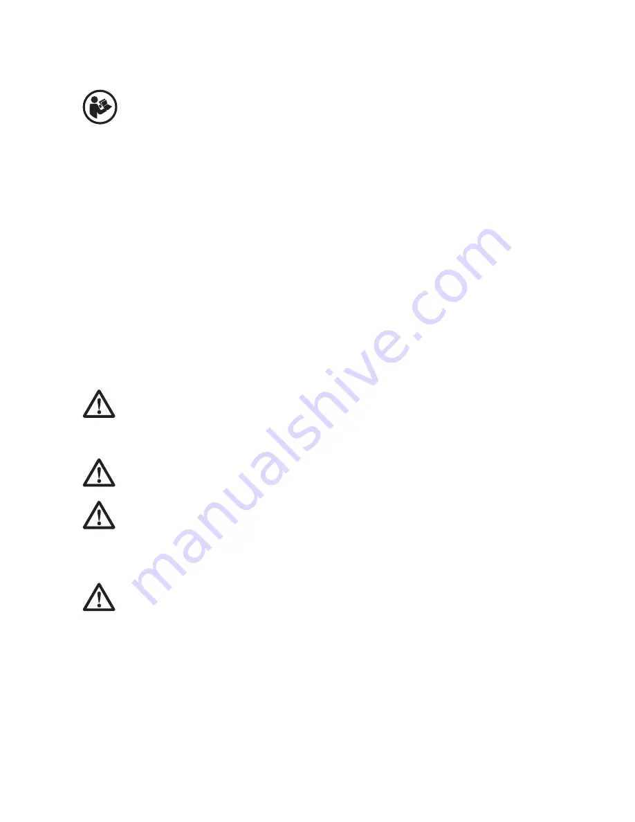 Berner BACIW-18V Instruction Manual And Safety Instructions Download Page 206