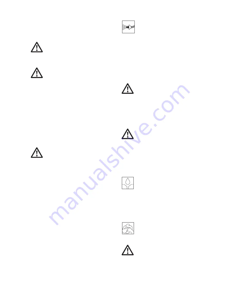 Berner BACJS-18V Instruction Manual Download Page 180