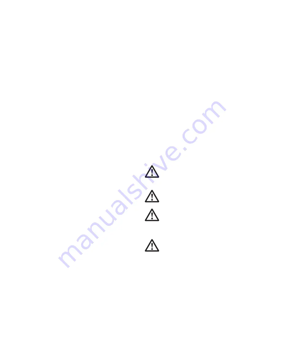 Berner BACJS-18V Instruction Manual Download Page 185