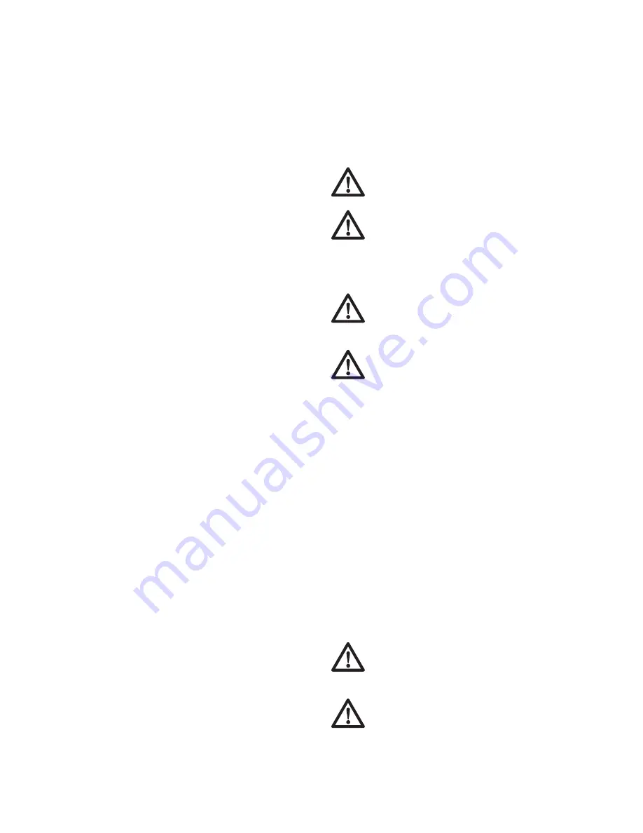 Berner BHD 5-1 Instruction Manual/Safety Instructions Download Page 39