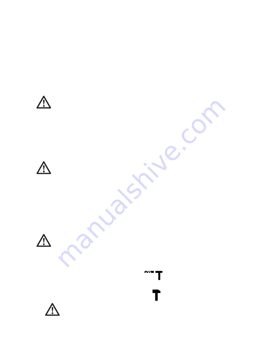 Berner BHD 5-1 Instruction Manual/Safety Instructions Download Page 110